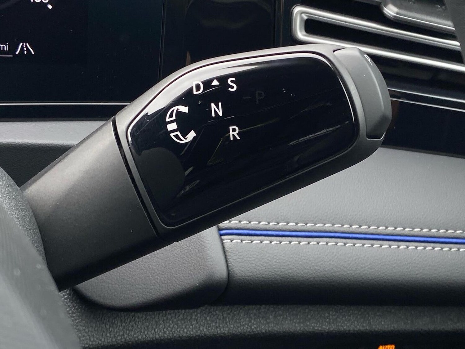 Used Volkswagen Tiguan 2025 for sale - 76250723: Photo 28