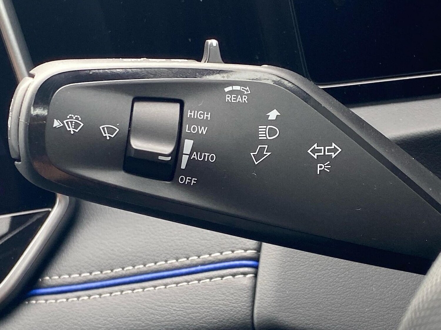 Used Volkswagen Tiguan 2025 for sale - 76250723: Photo 29