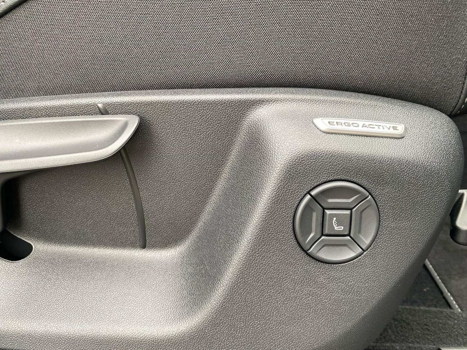 Used Volkswagen Tiguan 2025 for sale - 76250723: Photo 30