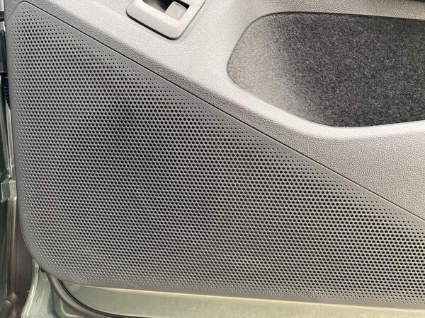 Used Volkswagen Tiguan 2025 for sale - 76250723: Photo 31