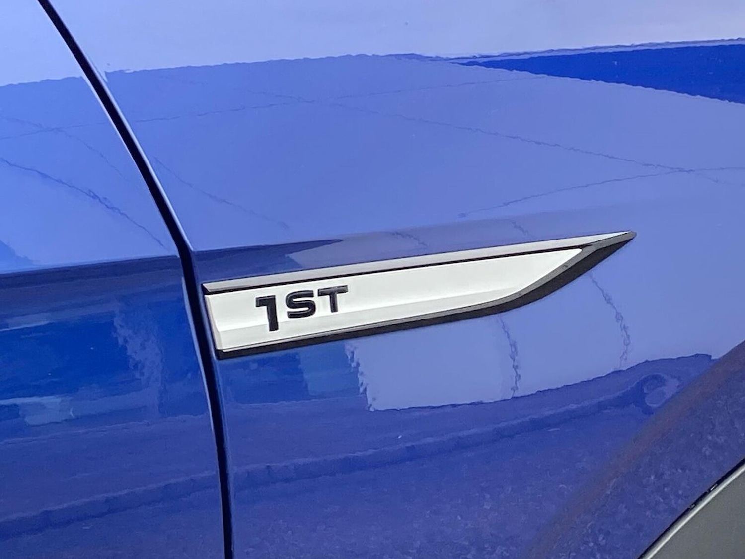 Used Volkswagen ID4 2021 for sale - 76128964: Photo 33