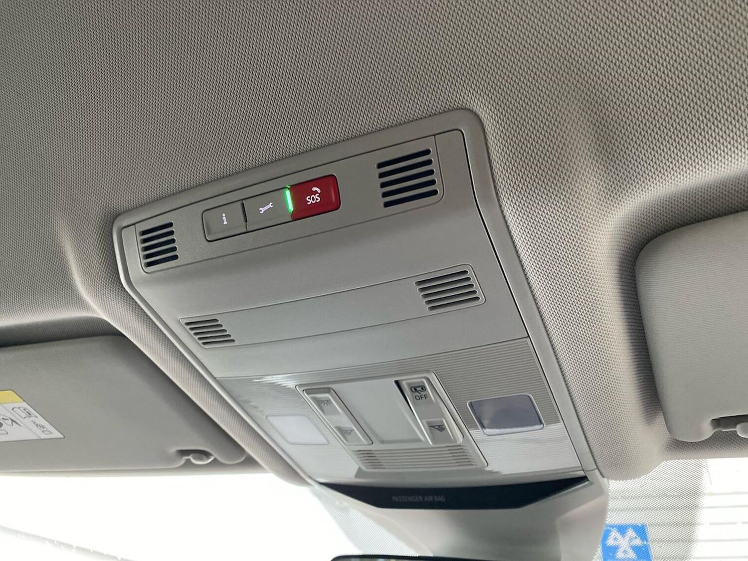 Used Volkswagen T-Roc 2023 for sale - 77488181: Photo 14