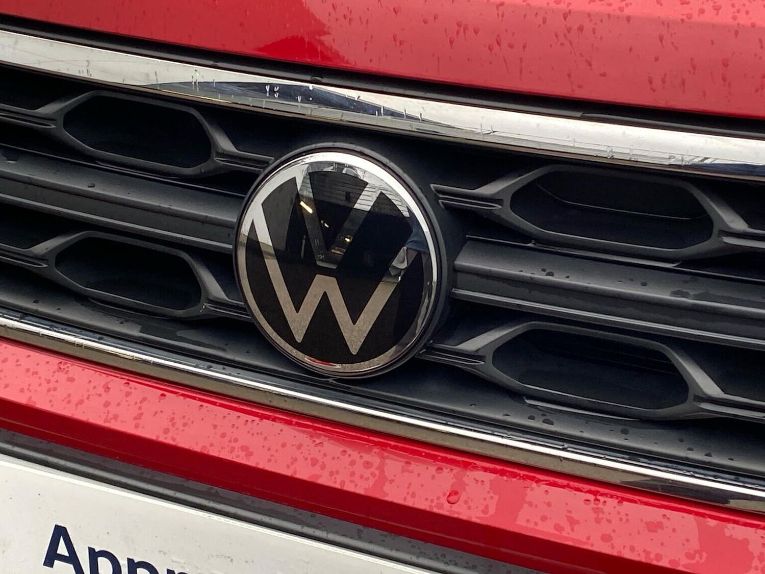 Used Volkswagen T-Roc 2023 for sale - 77488181: Photo 30