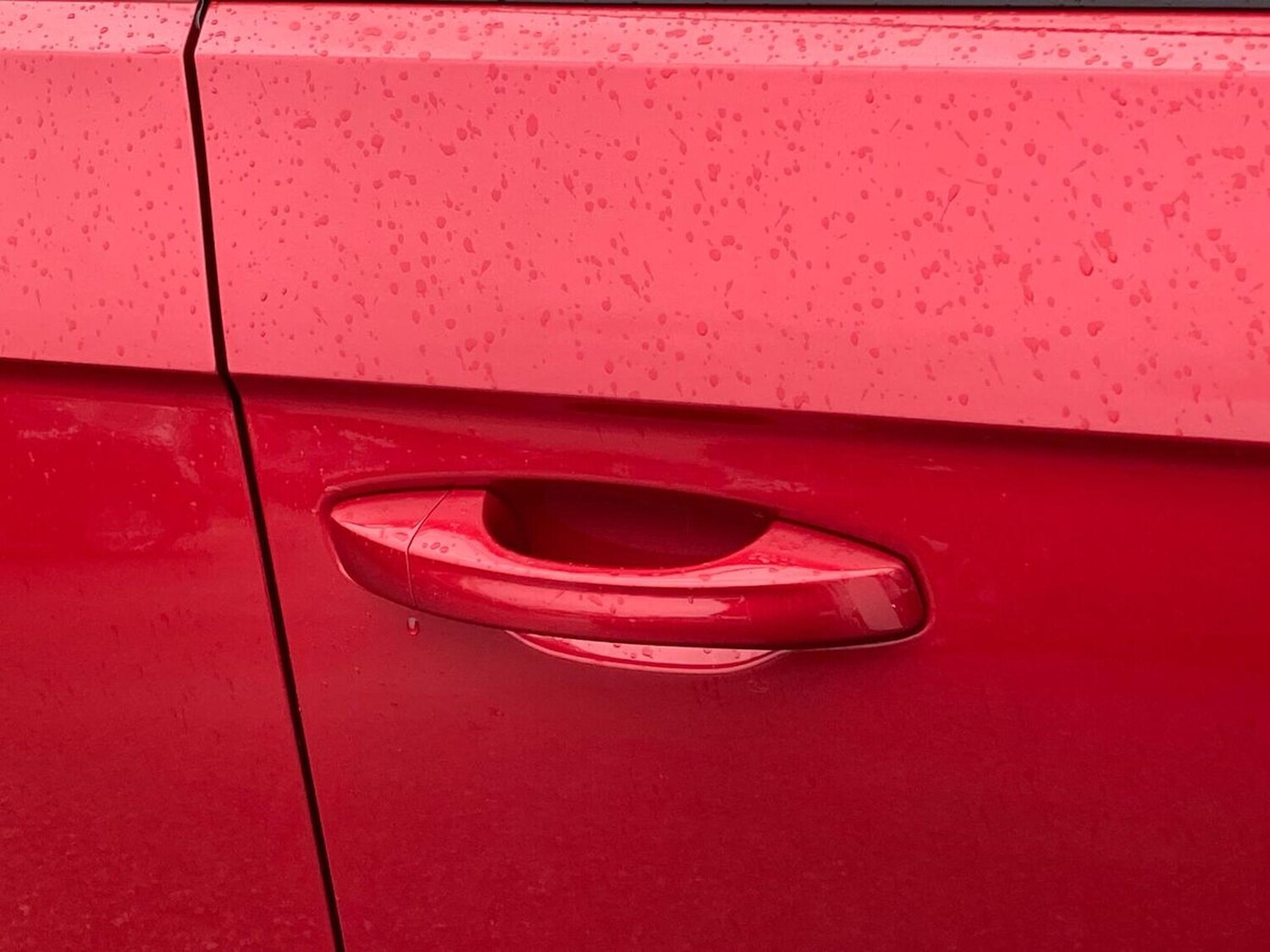 Used Volkswagen T-Roc 2023 for sale - 77488181: Photo 33