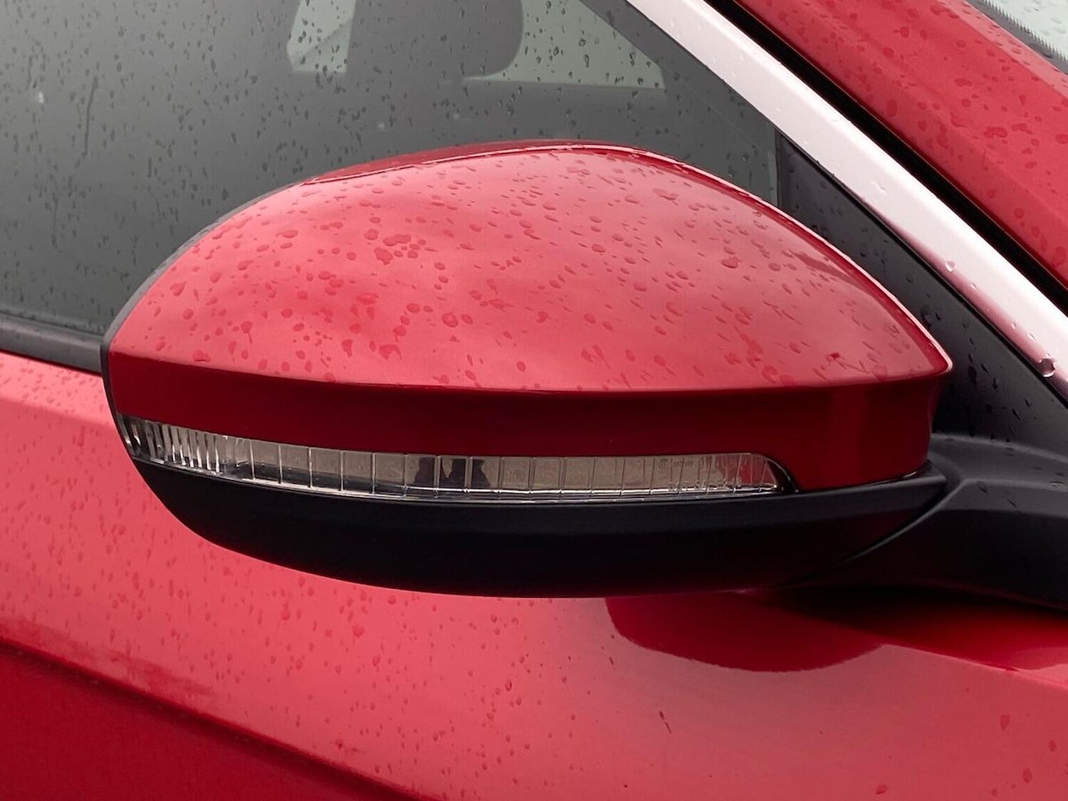 Used Volkswagen T-Roc 2023 for sale - 77488181: Photo 34