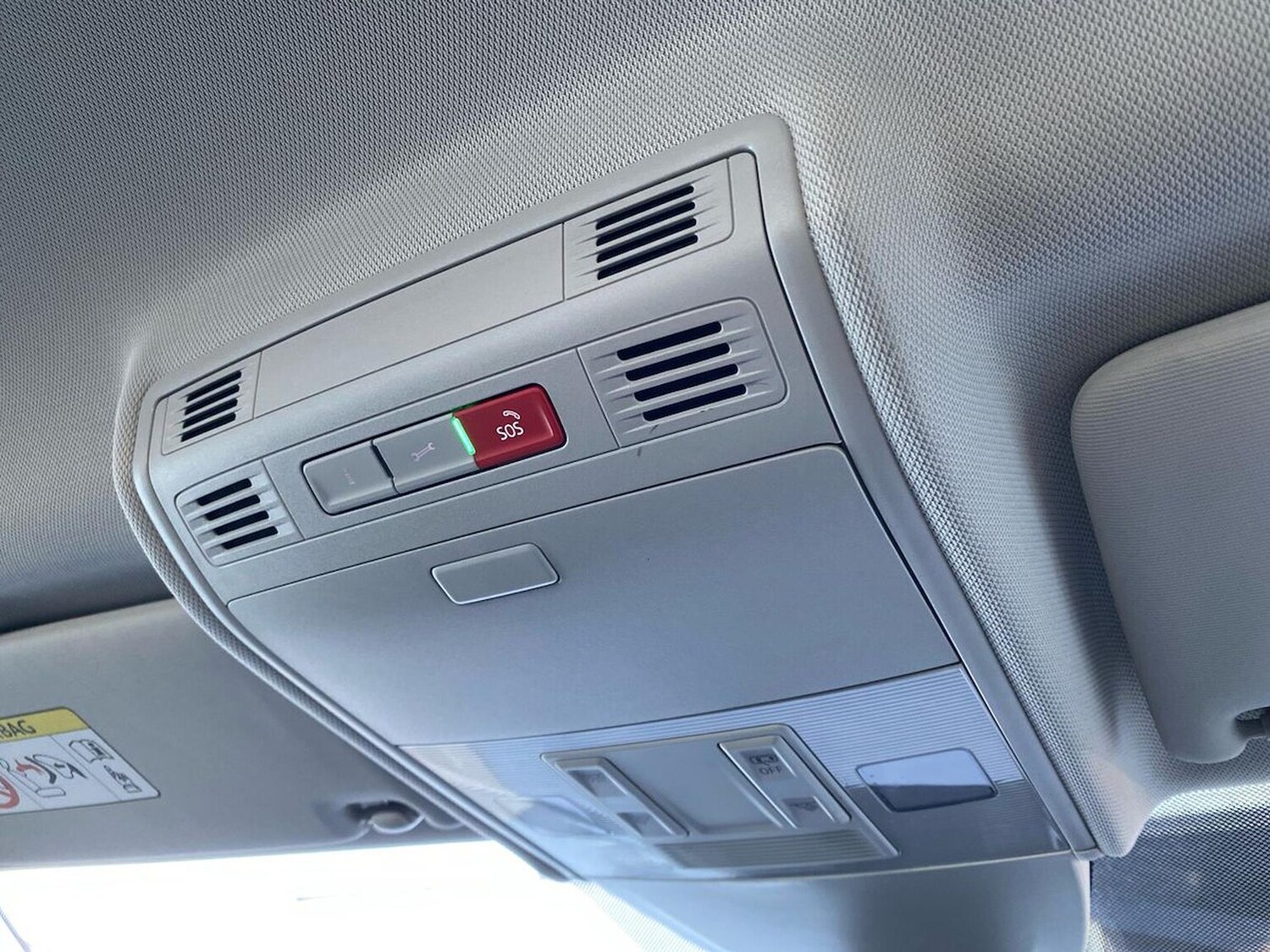 Used Volkswagen Polo 2023 for sale - 76643574: Photo 14