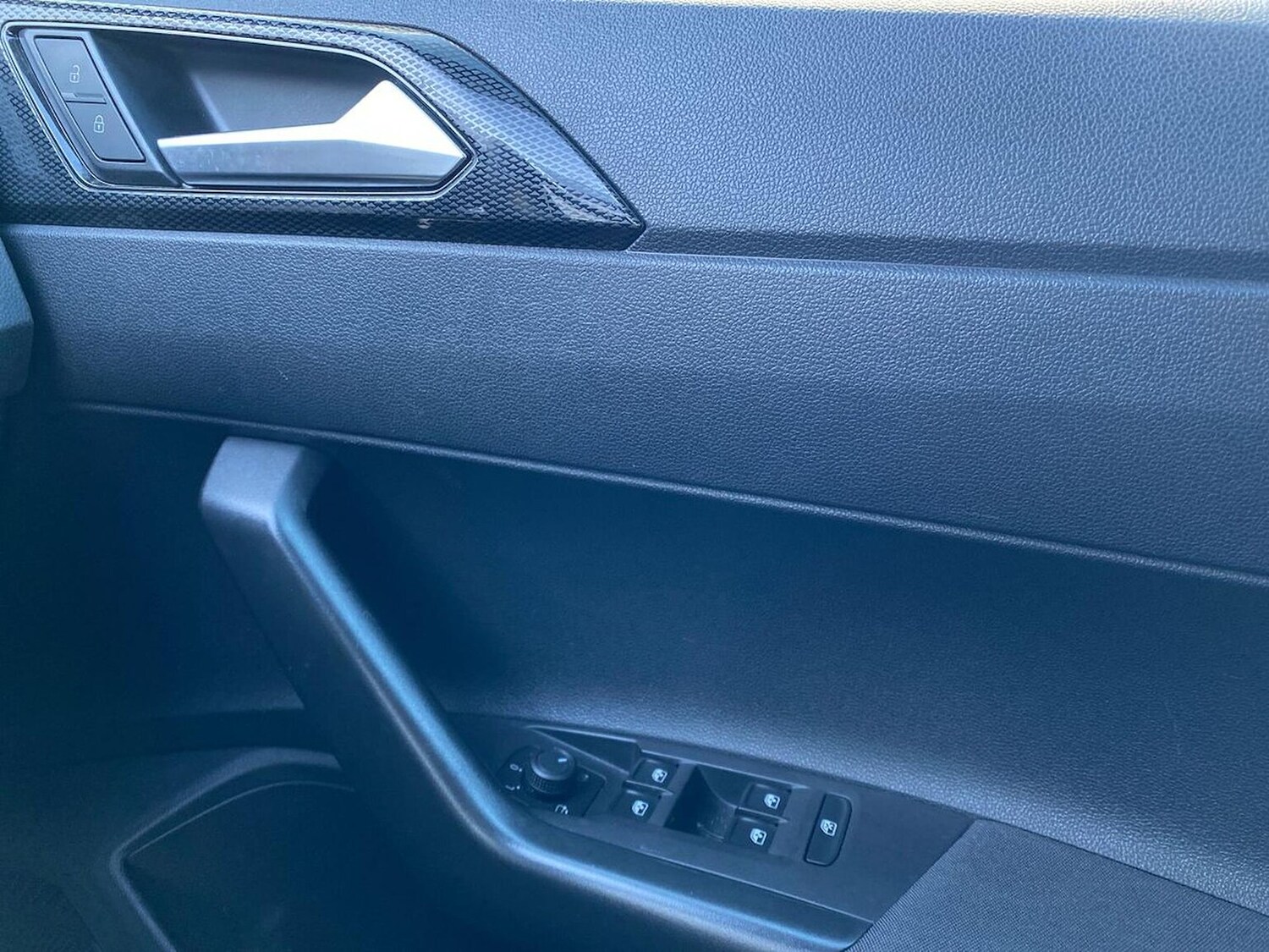 Used Volkswagen Polo 2023 for sale - 76643574: Photo 21