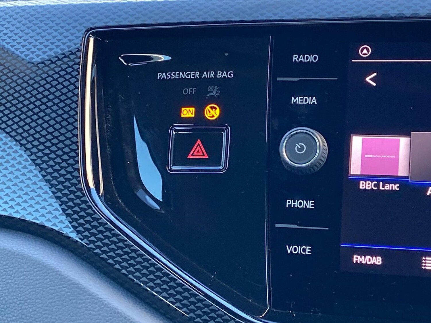 Used Volkswagen Polo 2023 for sale - 76643574: Photo 22