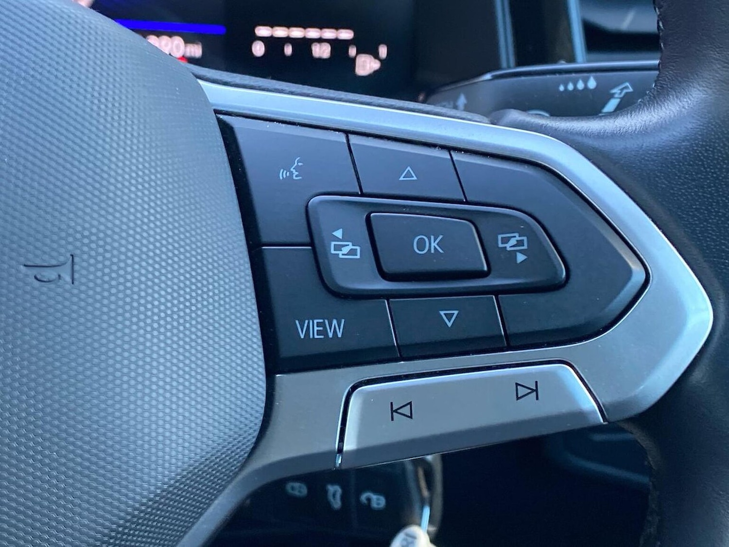 Used Volkswagen Polo 2023 for sale - 76643574: Photo 25