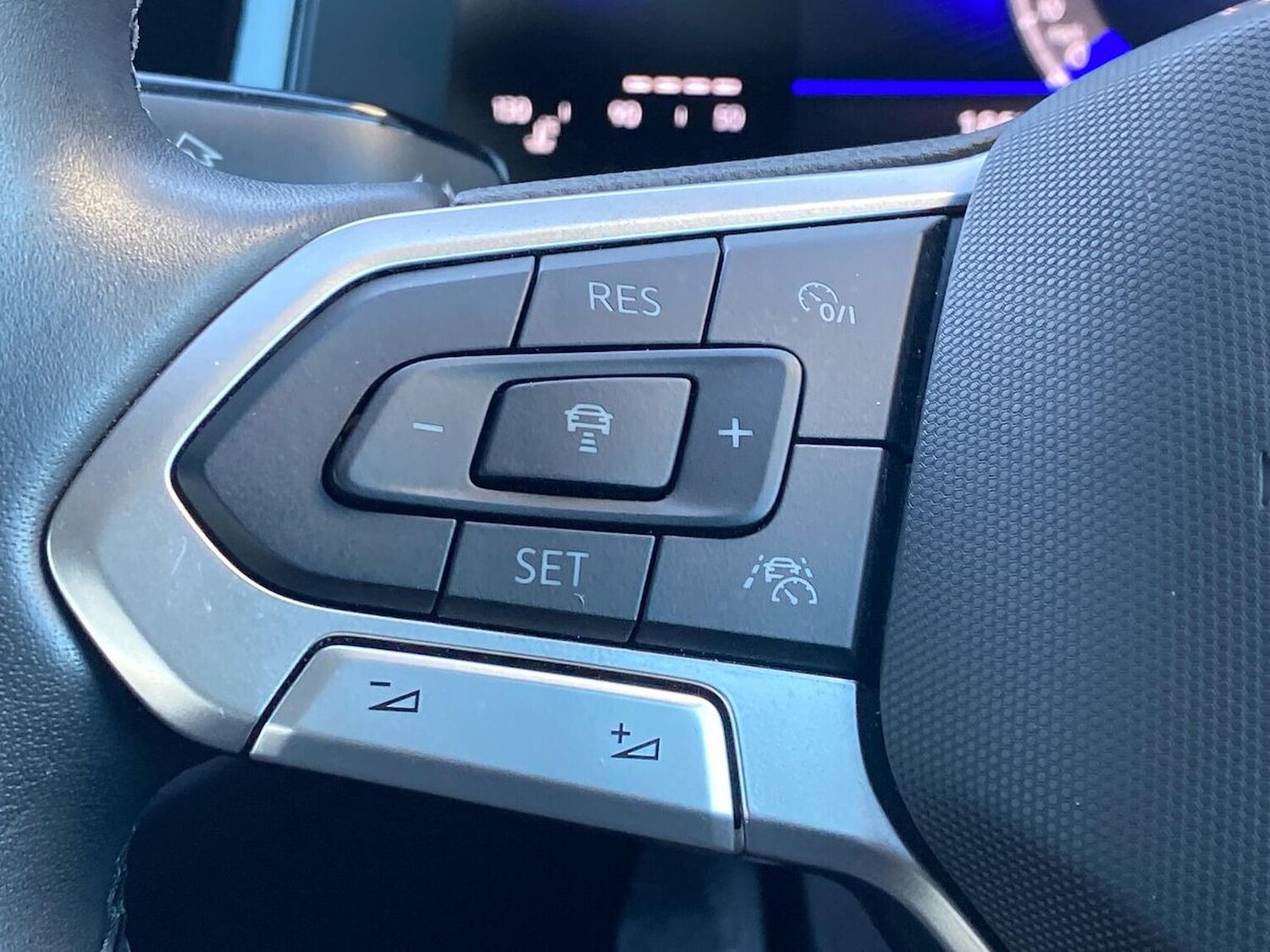 Used Volkswagen Polo 2023 for sale - 76643574: Photo 26