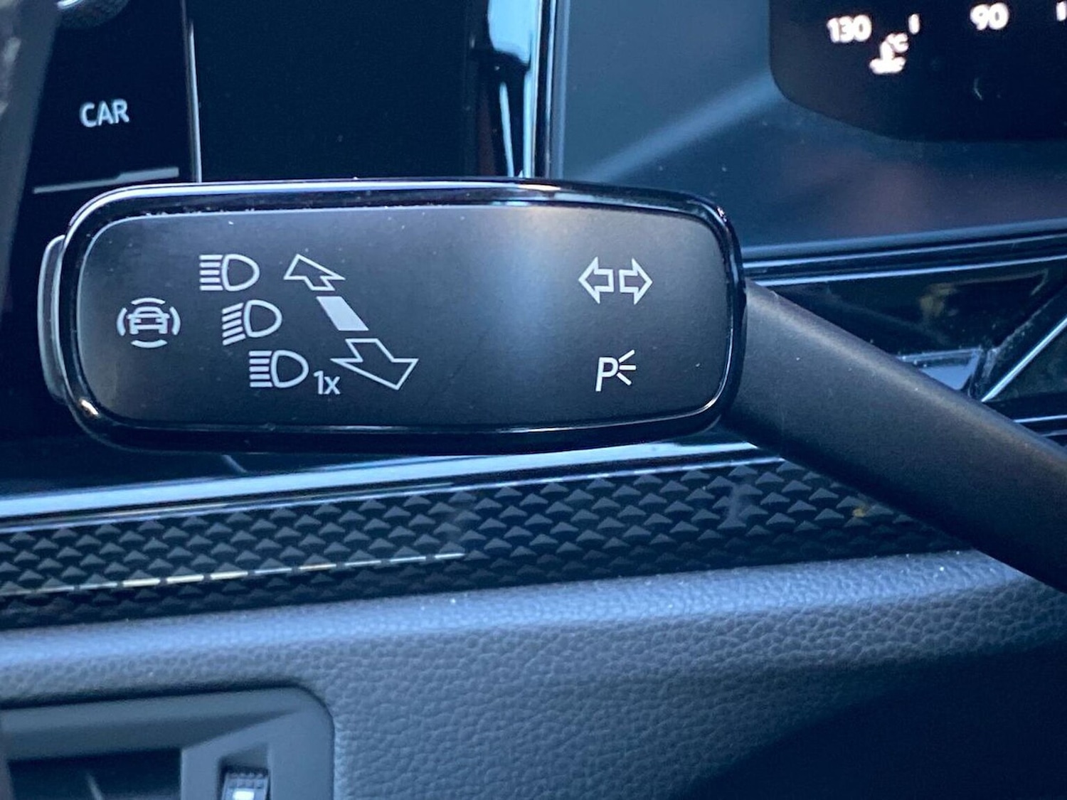 Used Volkswagen Polo 2023 for sale - 76643574: Photo 28