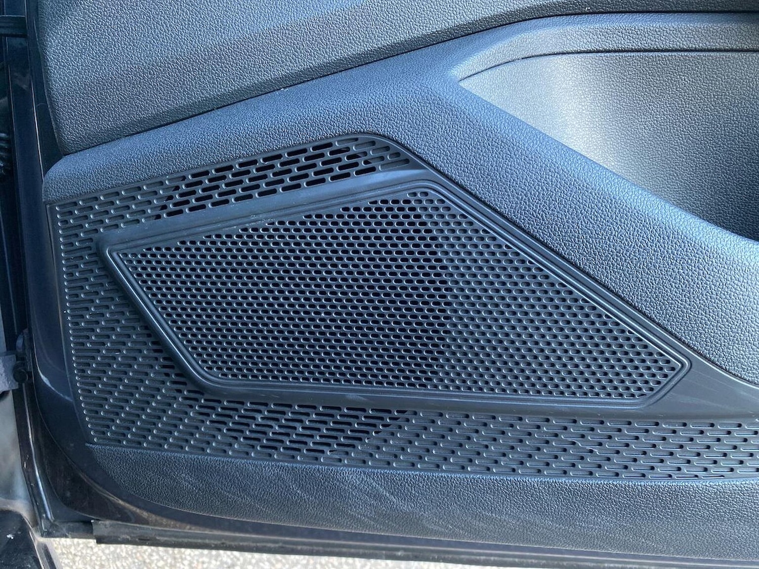 Used Volkswagen Polo 2023 for sale - 76643574: Photo 29