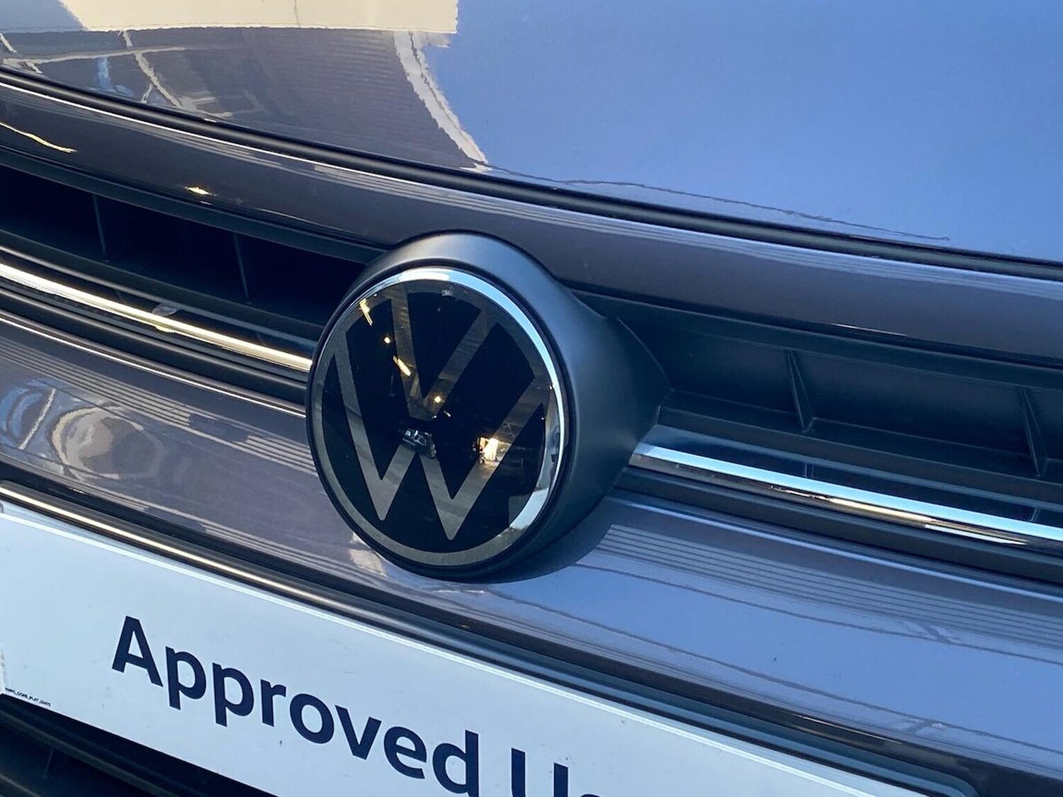 Used Volkswagen Polo 2023 for sale - 76643574: Photo 30