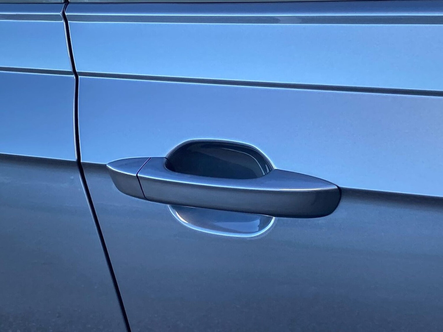 Used Volkswagen Polo 2023 for sale - 76643574: Photo 33