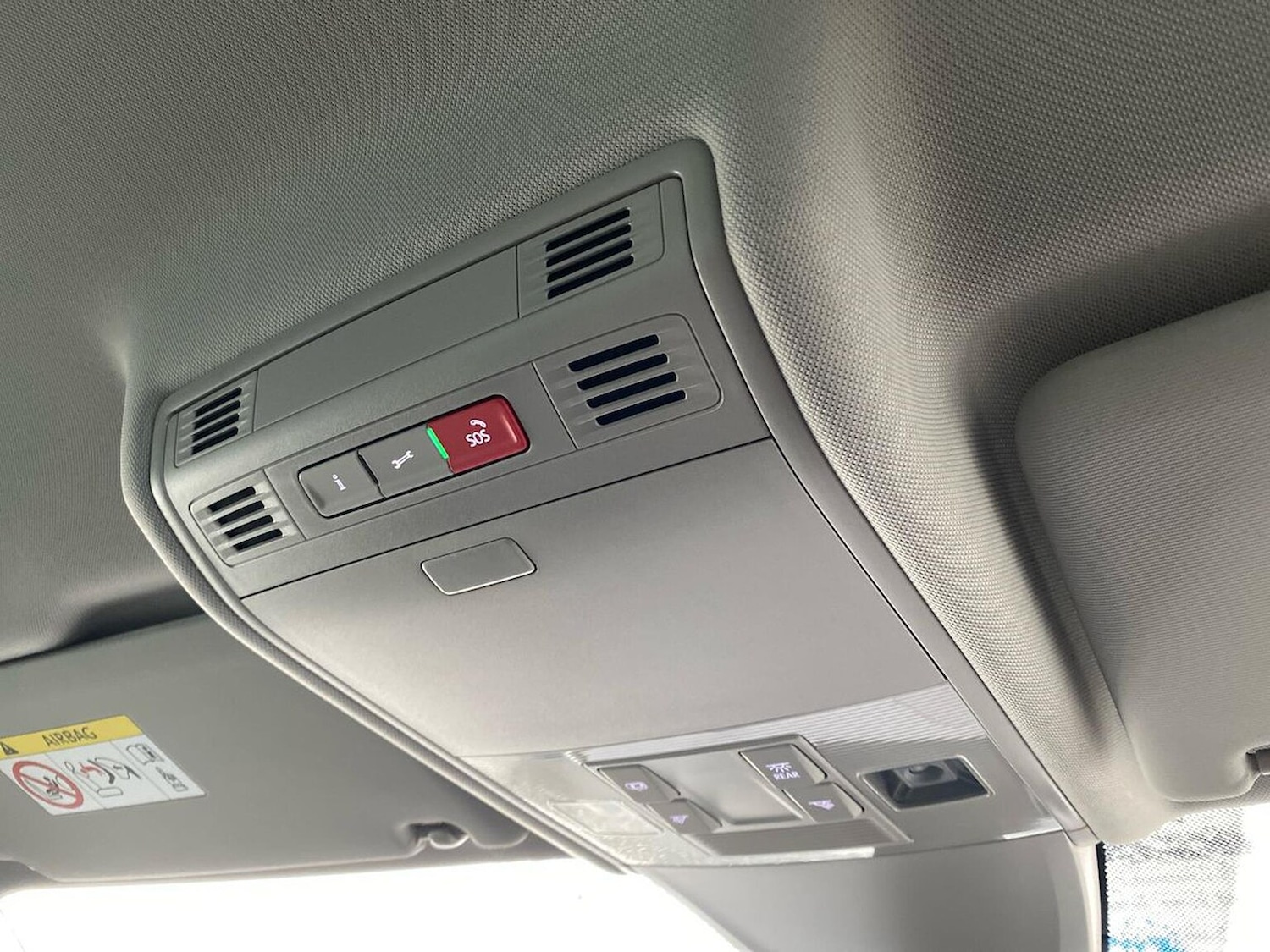 Used Volkswagen Tiguan 2022 for sale - 76637707: Photo 14