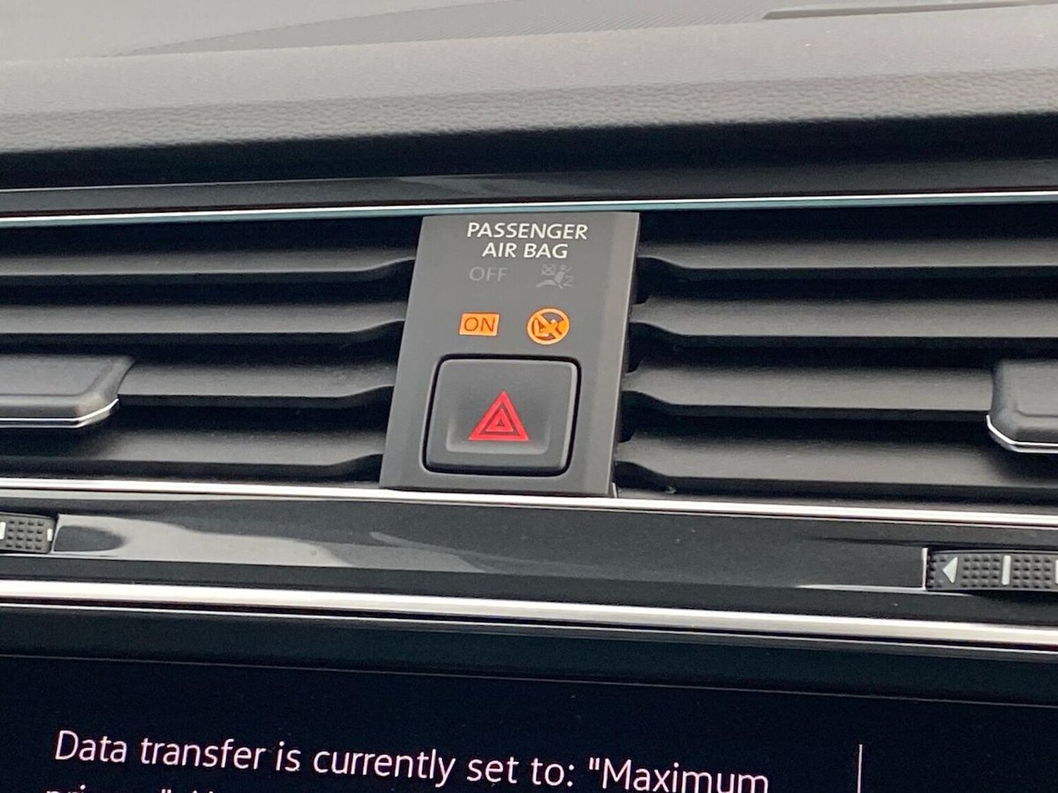 Used Volkswagen Tiguan 2022 for sale - 76637707: Photo 22