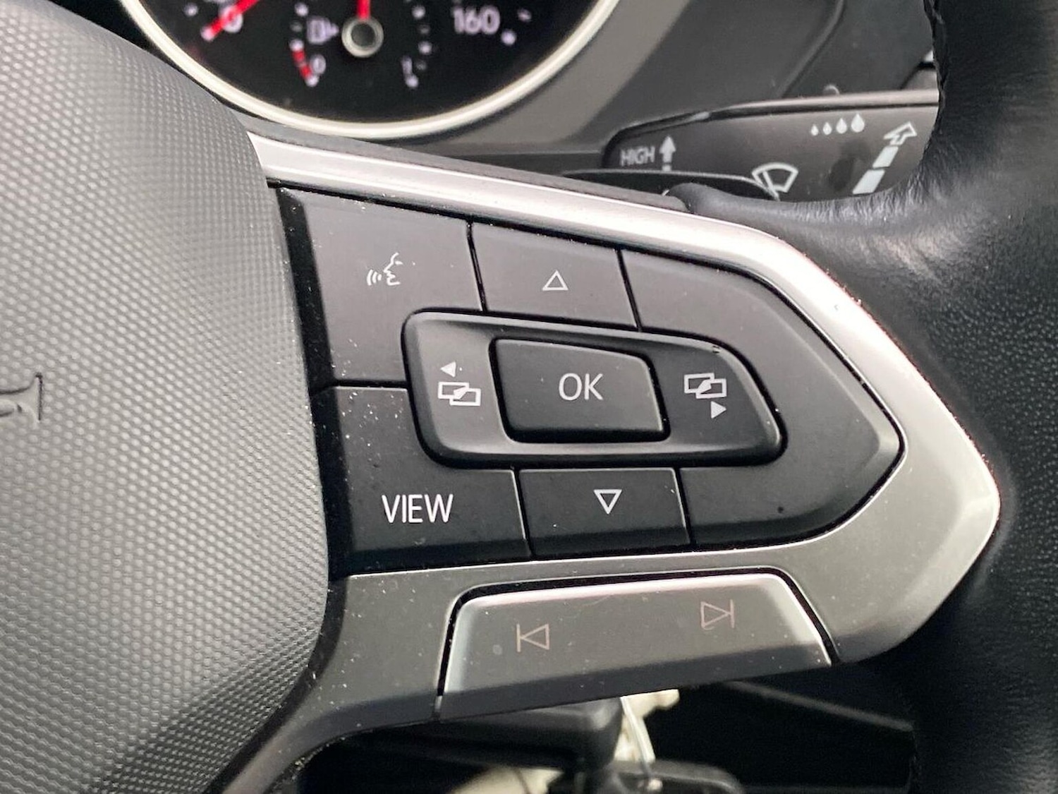 Used Volkswagen Tiguan 2022 for sale - 76637707: Photo 26