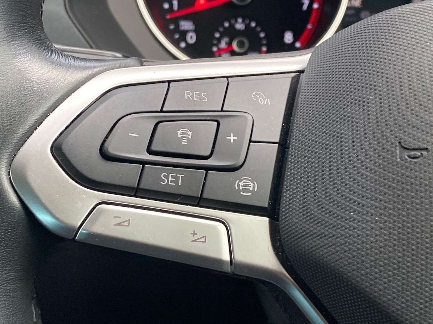 Used Volkswagen Tiguan 2022 for sale - 76637707: Photo 27