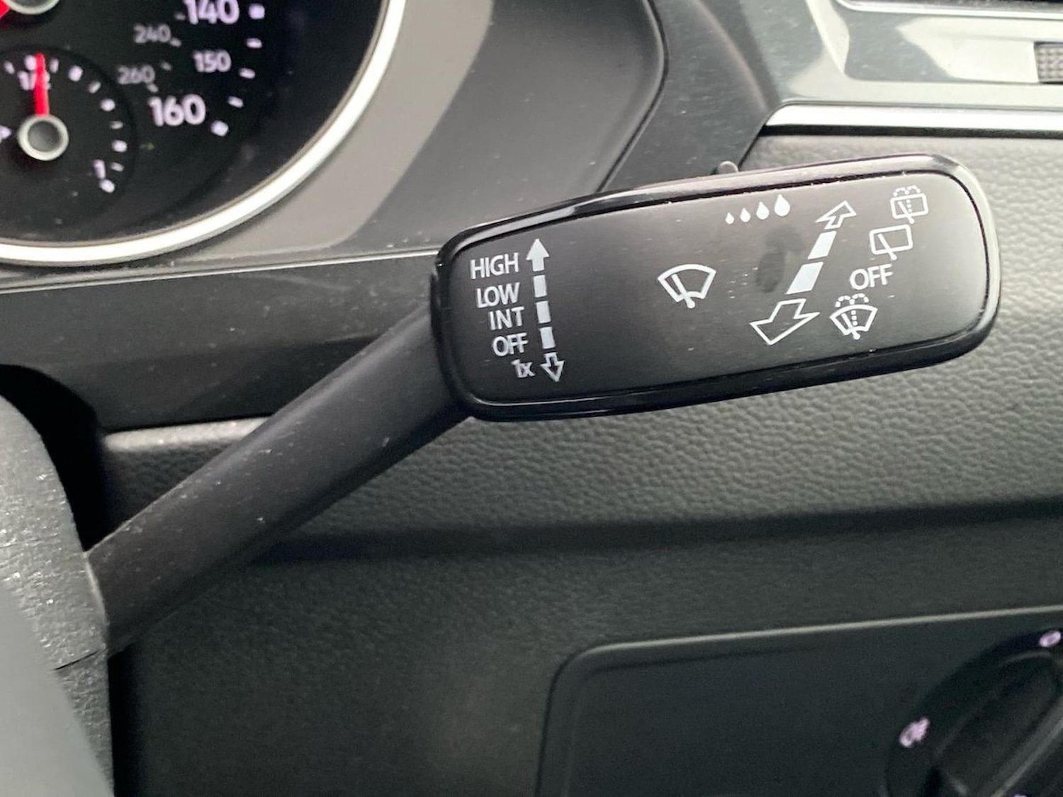 Used Volkswagen Tiguan 2022 for sale - 76637707: Photo 28