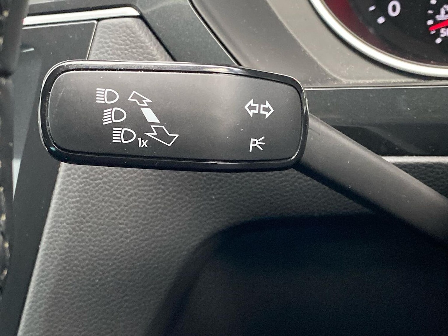 Used Volkswagen Tiguan 2022 for sale - 76637707: Photo 29