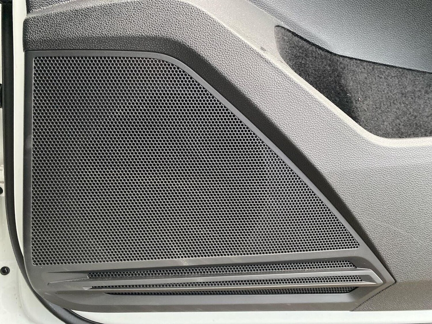 Used Volkswagen Tiguan 2022 for sale - 76637707: Photo 30