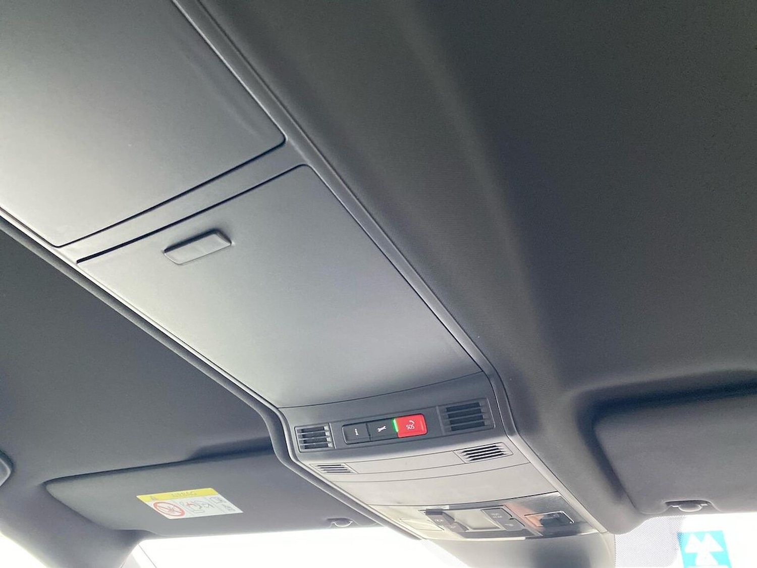 Used Volkswagen Touran 2025 for sale - 76194485: Photo 14