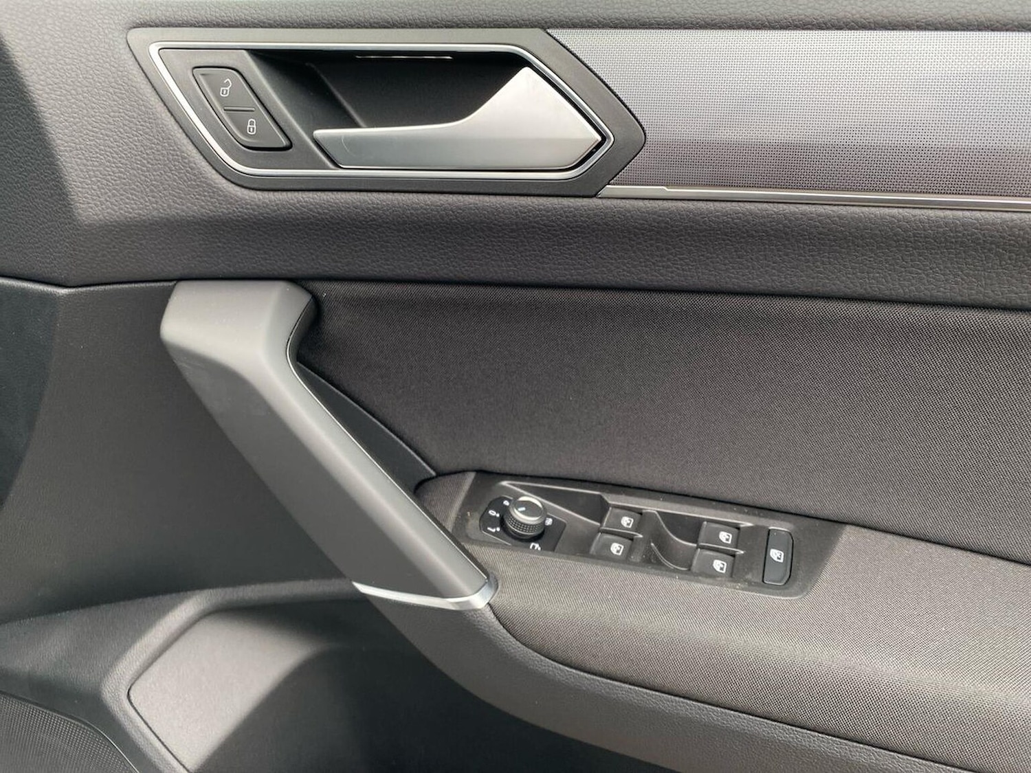 Used Volkswagen Touran 2025 for sale - 76194485: Photo 21