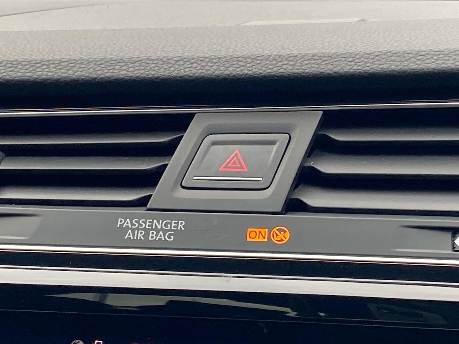 Used Volkswagen Touran 2025 for sale - 76194485: Photo 22