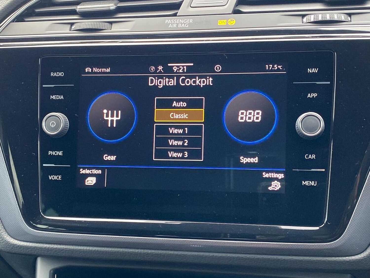 Used Volkswagen Touran 2025 for sale - 76194485: Photo 25