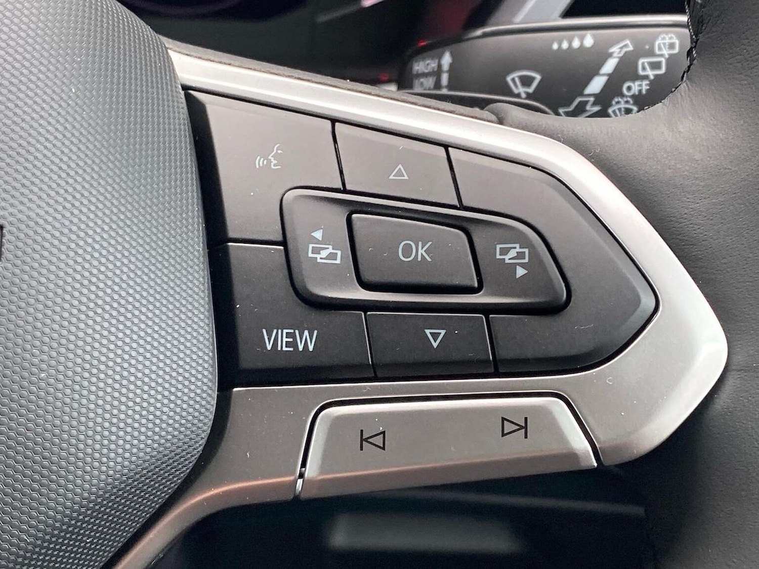 Used Volkswagen Touran 2025 for sale - 76194485: Photo 26