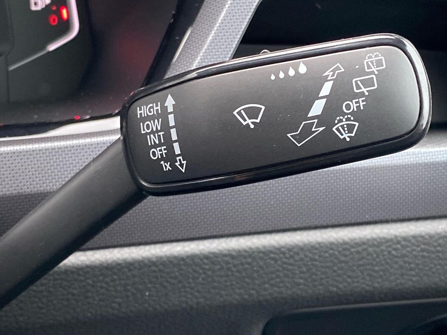 Used Volkswagen Touran 2025 for sale - 76194485: Photo 28