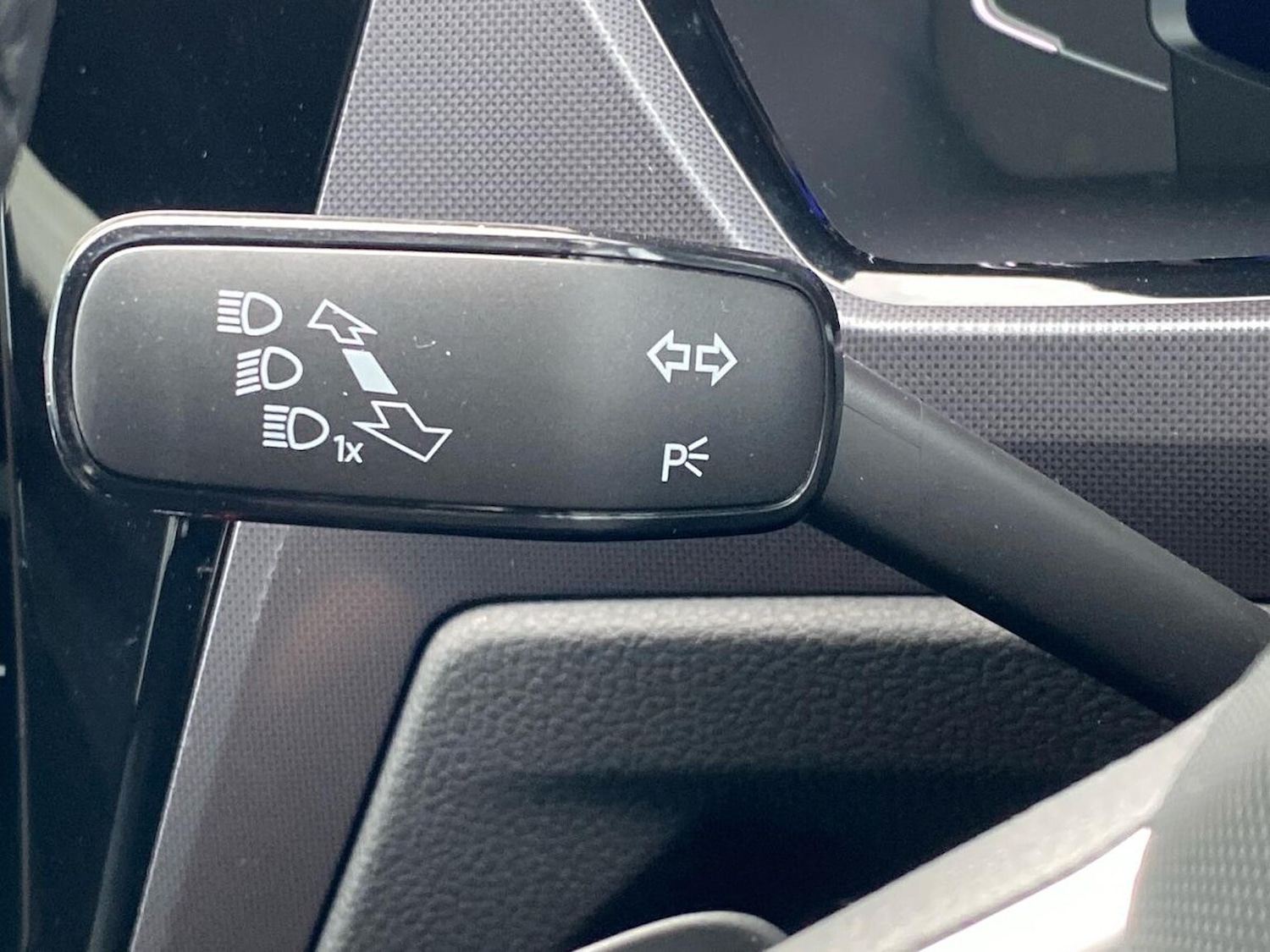 Used Volkswagen Touran 2025 for sale - 76194485: Photo 29