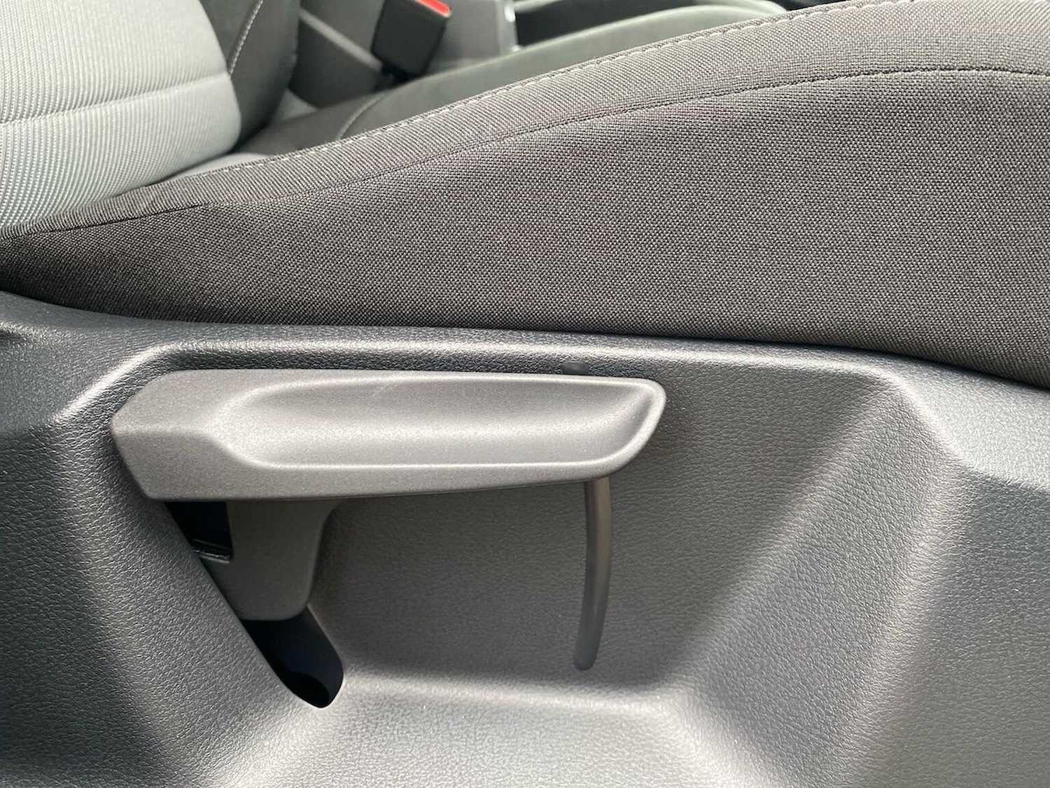 Used Volkswagen Touran 2025 for sale - 76194485: Photo 30