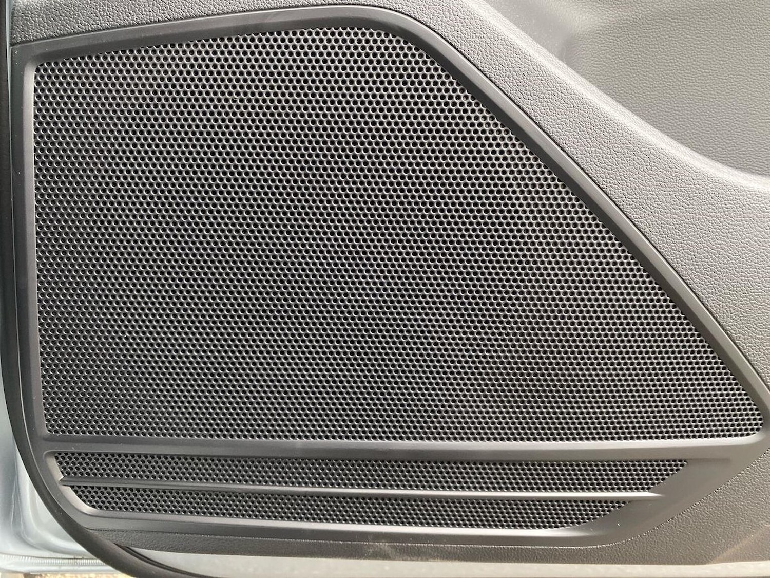 Used Volkswagen Touran 2025 for sale - 76194485: Photo 31