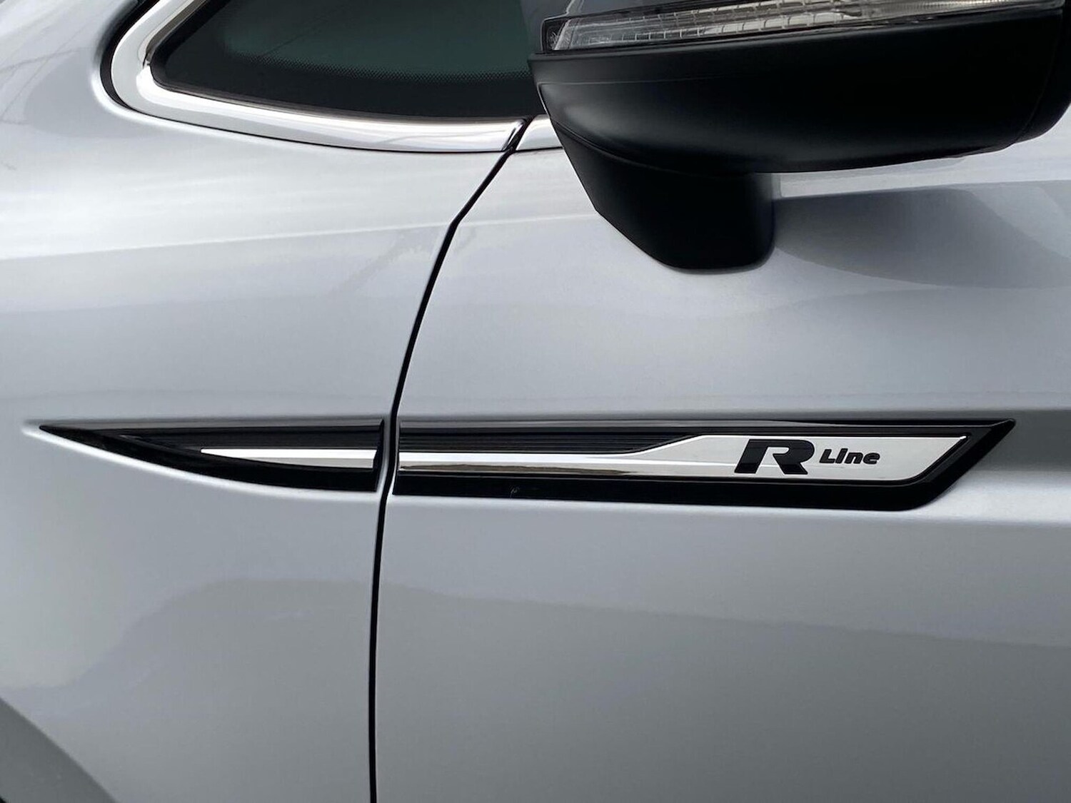 Used Volkswagen Touran 2025 for sale - 76194485: Photo 34