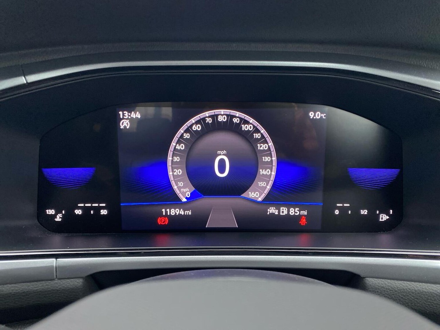 Used Volkswagen T-Roc 2023 for sale - 76809369: Photo 10