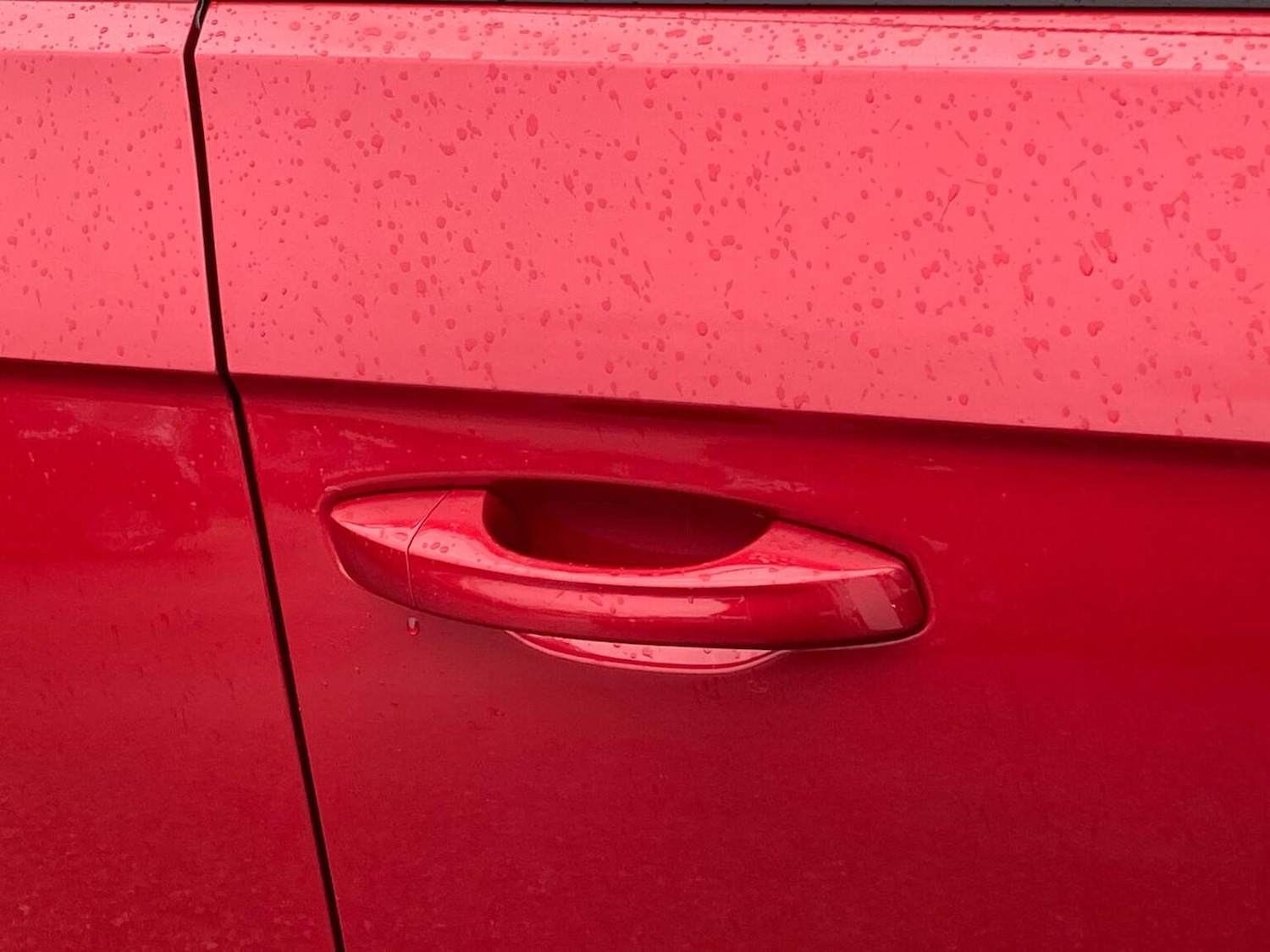 Used Volkswagen T-Roc 2023 for sale - 76809369: Photo 33