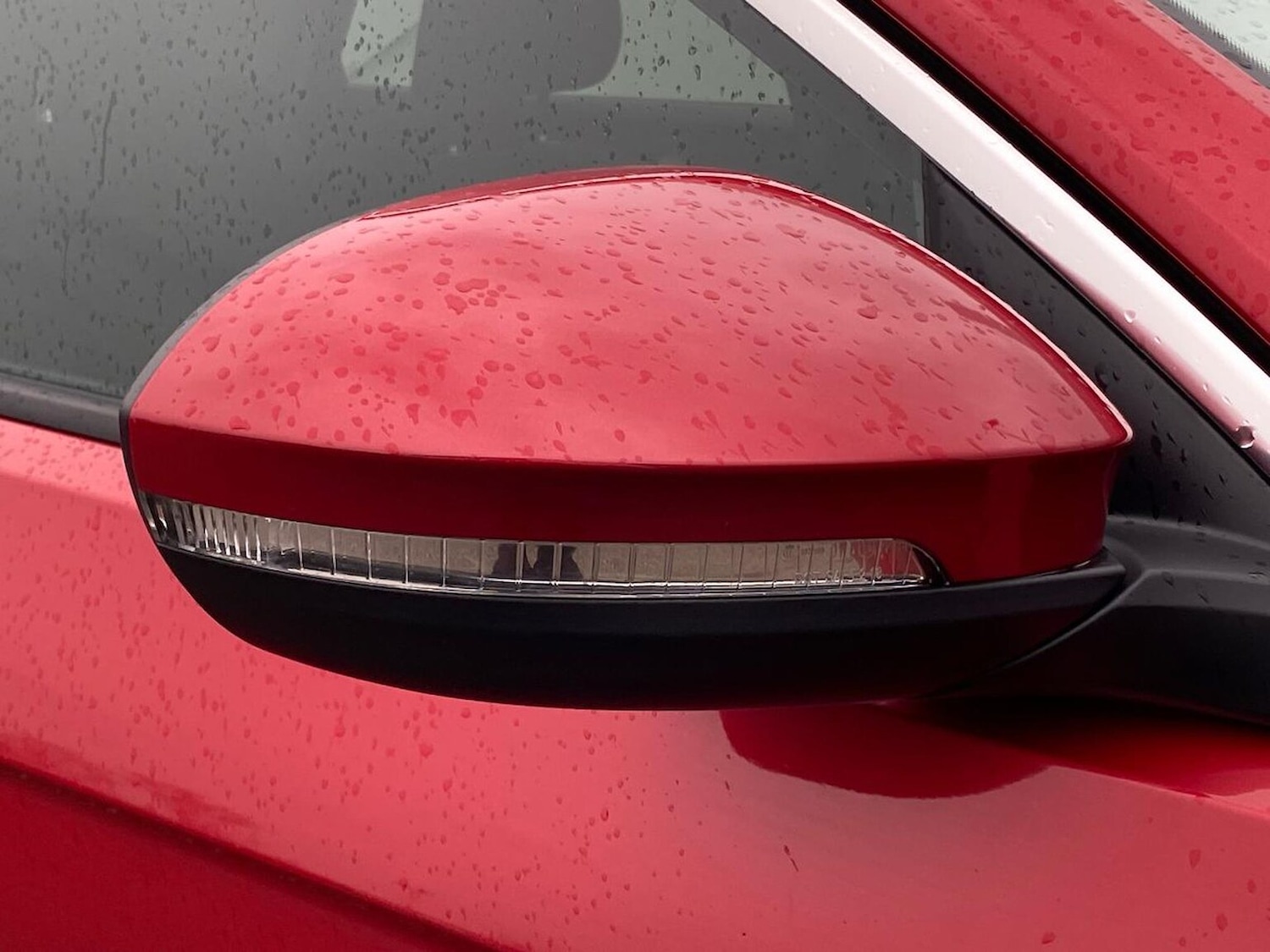 Used Volkswagen T-Roc 2023 for sale - 76809369: Photo 34