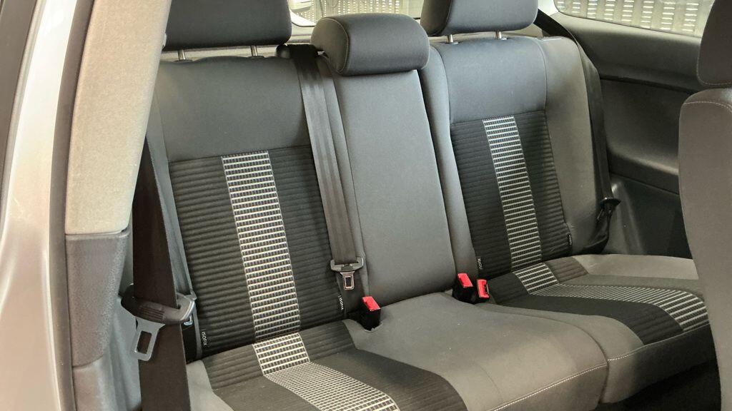 Used Volkswagen Polo 2009 for sale - 76380625: Photo 8