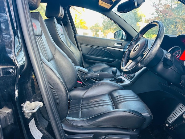 Used Alfa Romeo 159 2010 for sale - 76251398: Photo 11