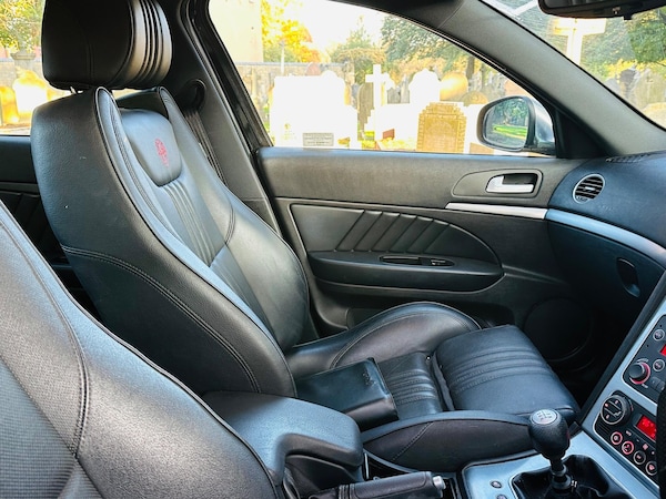 Used Alfa Romeo 159 2010 for sale - 76251398: Photo 13