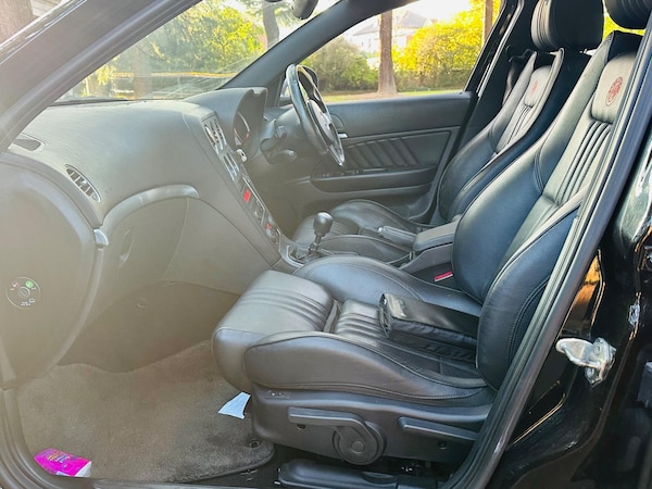 Used Alfa Romeo 159 2010 for sale - 76251398: Photo 15