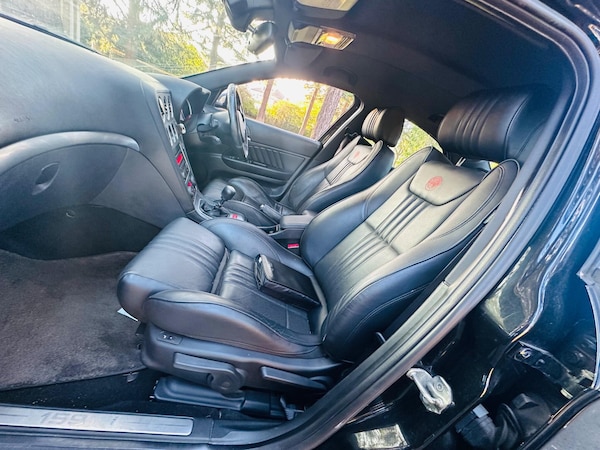 Used Alfa Romeo 159 2010 for sale - 76251398: Photo 16