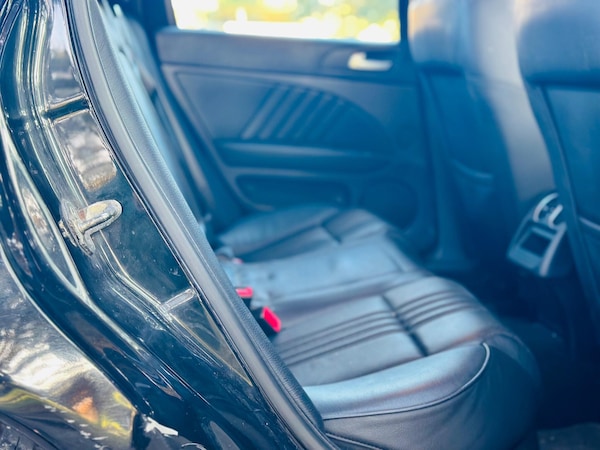 Used Alfa Romeo 159 2010 for sale - 76251398: Photo 8