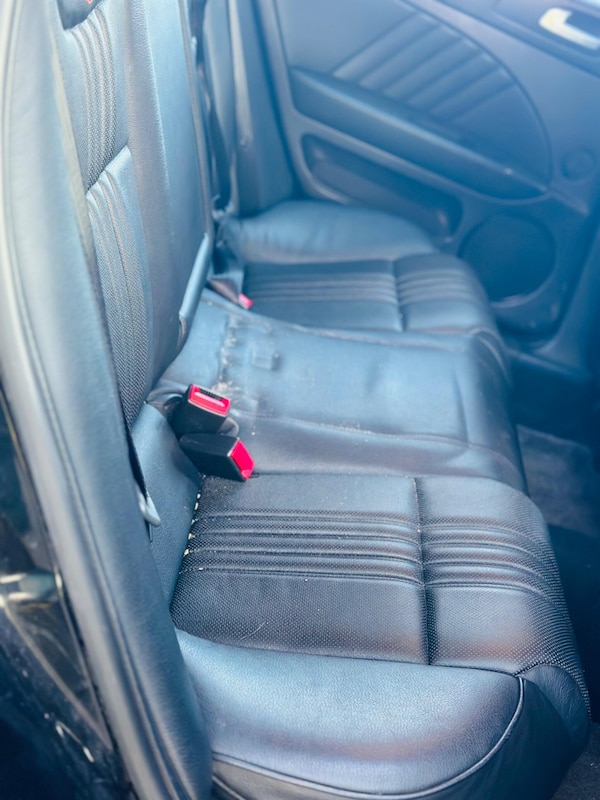 Used Alfa Romeo 159 2010 for sale - 76251398: Photo 9