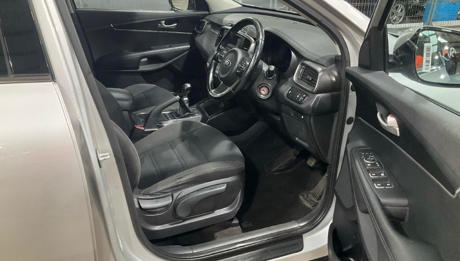 Used Kia Sorento 2017 for sale - 76513498: Photo 10