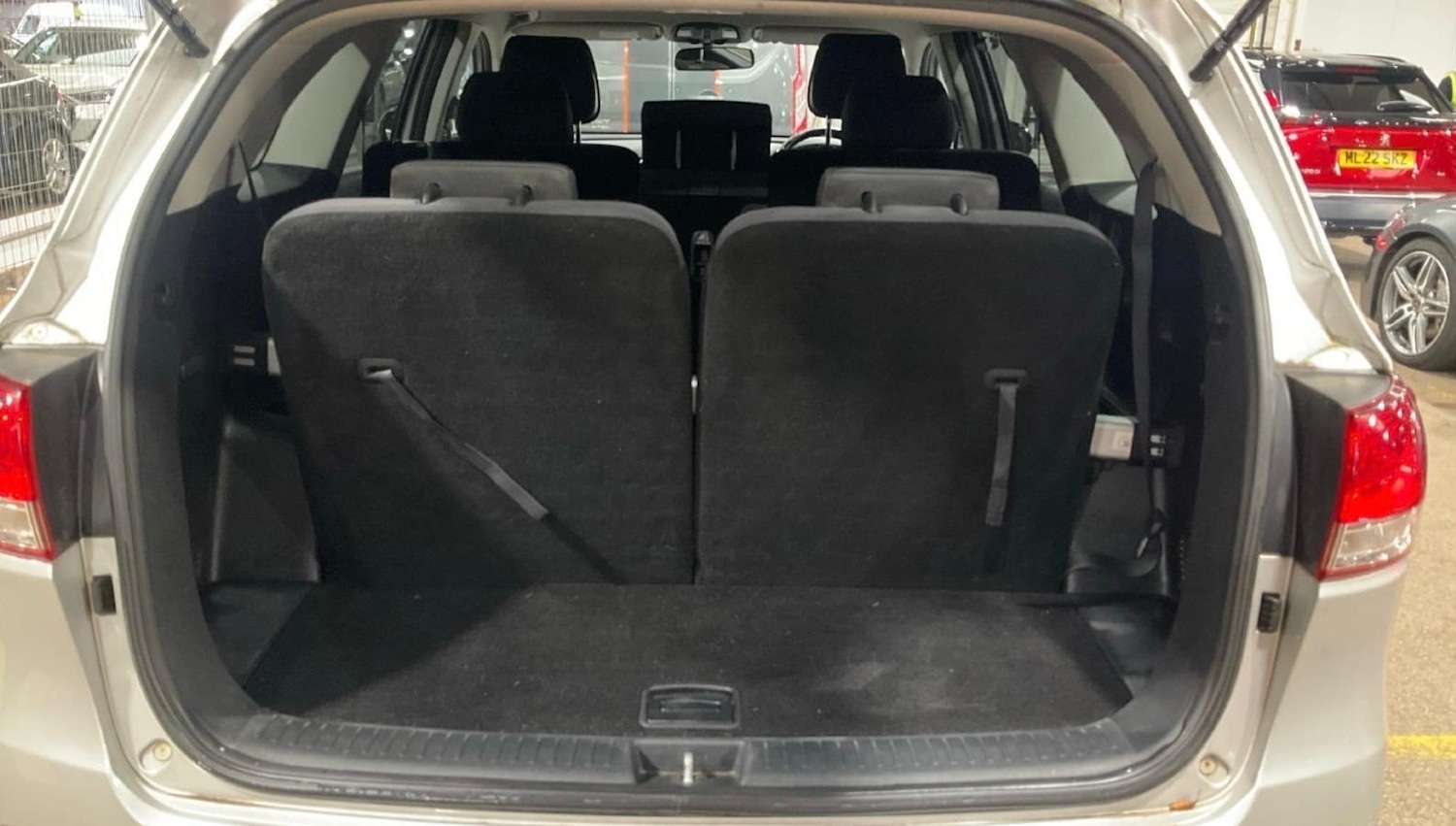 Used Kia Sorento 2017 for sale - 76513498: Photo 5