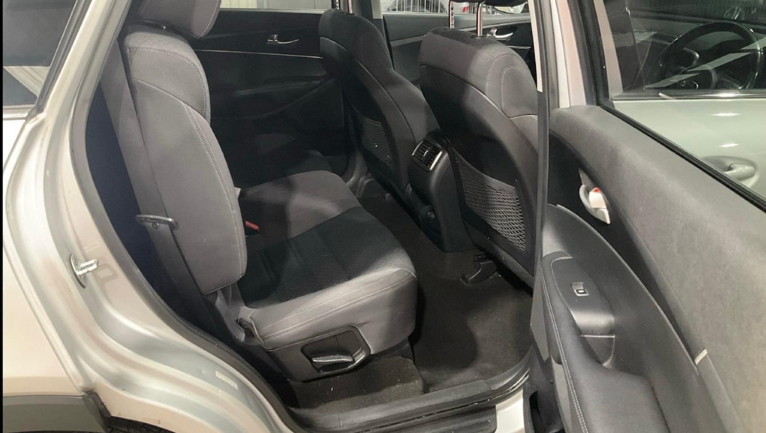 Used Kia Sorento 2017 for sale - 76513498: Photo 7