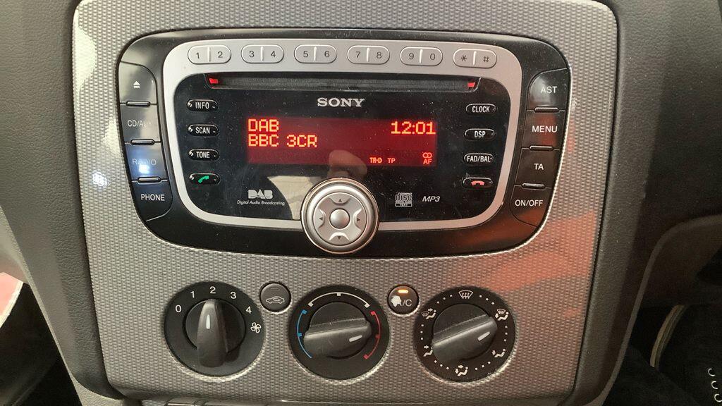 Used Ford Focus 2009 for sale - 76512588: Photo 11