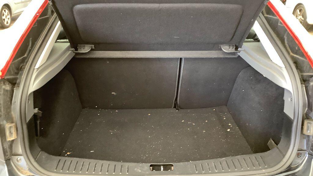 Used Ford Focus 2009 for sale - 76512588: Photo 7